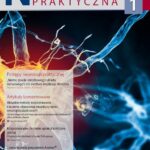 Tytuł: Neurologia Praktyczna 1/2014
Autor: 
Wydawnictwo: Czelej
Formaty: MOBI, EPUB