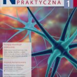 Tytuł: Neurologia Praktyczna 1/2016
Autor: 
Wydawnictwo: Czelej
Formaty: MOBI, EPUB