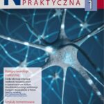 Tytuł: Neurologia Praktyczna 1/2017
Autor: 
Wydawnictwo: Czelej
Formaty: EPUB