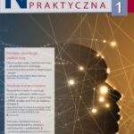 Tytuł: Neurologia Praktyczna 1/2018
Autor: 
Wydawnictwo: Czelej
Formaty: EPUB