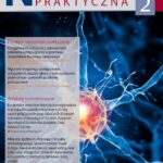 Neurologia Praktyczna 2/2014 — okładka wydania