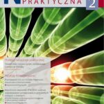 Tytuł: Neurologia Praktyczna 2/2015
Autor: 
Wydawnictwo: Czelej
Formaty: EPUB, MOBI