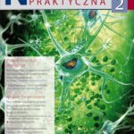 Neurologia Praktyczna 2/2017 — okładka wydania
