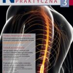 Tytuł: Neurologia Praktyczna 3/2014
Autor: 
Wydawnictwo: Czelej
Formaty: EPUB, MOBI