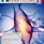 Tytuł: Neurologia Praktyczna 3/2015
Autor: 
Wydawnictwo: Czelej
Formaty: MOBI, EPUB