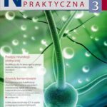 Neurologia Praktyczna 3/2016 — okładka wydania