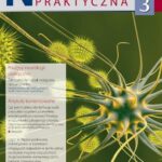 Tytuł: Neurologia Praktyczna 3/2017
Autor: 
Wydawnictwo: Czelej
Formaty: EPUB