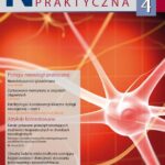 Tytuł: Neurologia Praktyczna 4/2014
Autor: 
Wydawnictwo: Czelej
Formaty: EPUB, MOBI