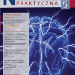 Tytuł: Neurologia Praktyczna 5/2015
Autor: 
Wydawnictwo: Czelej
Formaty: EPUB, MOBI
