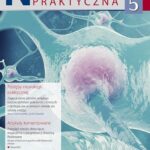 Neurologia Praktyczna 5/2016 — okładka wydania