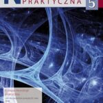Tytuł: Neurologia Praktyczna 5/2017
Autor: 
Wydawnictwo: Czelej
Formaty: EPUB