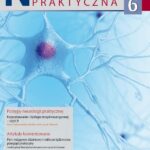 Tytuł: Neurologia Praktyczna 6/2014
Autor: 
Wydawnictwo: Czelej
Formaty: MOBI, EPUB