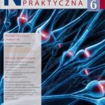Tytuł: Neurologia Praktyczna 6/2015
Autor: 
Wydawnictwo: Czelej
Formaty: EPUB, MOBI