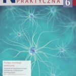 Tytuł: Neurologia Praktyczna 6/2017
Autor: 
Wydawnictwo: Czelej
Formaty: EPUB