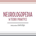 Neurologopedia w teorii i praktyce. cz. 3 — okładka e-booka