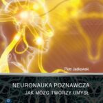 Tytuł: Neuronauka poznawcza
Autor: Piotr Jaśkowski
Wydawnictwo: Wydawnictwo AEH
Formaty: PDF