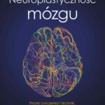 Neuroplastyczność mózgu — okładka e-booka