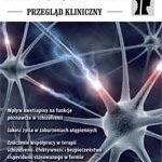 Tytuł: Neuropsychiatria. Przegląd Kliniczny NR 1(4)/2010
Autor: 
Wydawnictwo: Medical Education
Formaty: PDF