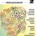 Tytuł: Neuropsychiatria. Przegląd Kliniczny NR 2(5)/2010
Autor: 
Wydawnictwo: Medical Education
Formaty: PDF