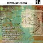 Tytuł: Neuropsychiatria. Przegląd Kliniczny NR 2(9)/2011
Autor: 
Wydawnictwo: Medical Education
Formaty: PDF