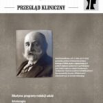 Tytuł: Neuropsychiatria. Przegląd Kliniczny NR(3-4)/2019
Autor: Praca zbiorowa
Wydawnictwo: Medical Education
Formaty: PDF
