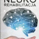 Neurorehabilitacja — okładka e-booka