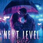 Tytuł: Next Level Love
Autor: Joanna Chwistek
Wydawnictwo: NieZwykłe
Formaty: EPUB
