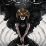 Tytuł: Nibynoc. Bezświt
Autor: Jay Kristoff
Wydawnictwo: MAG
Formaty: EPUB, MOBI