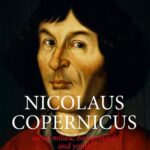 Nicolaus Copernicus. Social milieu, background, and youth — okładka e-booka