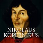 Nicolaus Copernicus. Sozialmilieu, Herkunft und Jugend — okładka e-booka