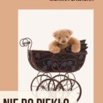 Nie bo piekło — okładka e-booka