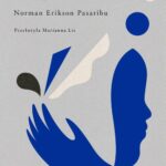 Tytuł: Nie do końca szczęśliwe historie
Autor: Norman Erikson Pasaribu
Wydawnictwo: Tajfuny
Formaty: EPUB, MOBI