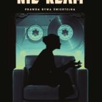 Tytuł: Nie kłam
Autor: Freida Mcfadden
Wydawnictwo: Czwarta Strona
Formaty: MOBI, EPUB