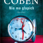 Nie ma głupich — okładka e-booka