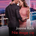 Nie mogę cię zapomnieć — okładka e-booka