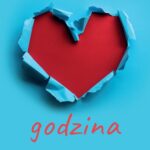 Tytuł: Nie nasza godzina
Autor: Ewelina Dobosz
Wydawnictwo: Amare
Formaty: MOBI, EPUB