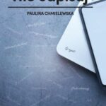 Nie odpisuj — okładka e-booka