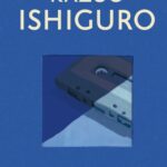 Tytuł: NIE OPUSZCZAJ MNIE
Autor: Kazuo Ishiguro
Wydawnictwo: Albatros
Formaty: EPUB, MOBI