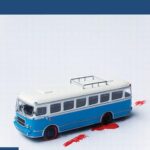Tytuł: Nie oświadczam się
Autor: Wiesław Łuka
Wydawnictwo: Dowody
Formaty: EPUB, MOBI