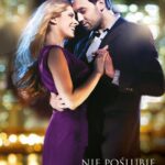 Tytuł: Nie poślubię milionera
Autor: Sarah Morgan
Wydawnictwo: Harlequin
Formaty: MOBI, EPUB
