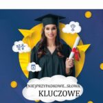 Tytuł: (Nie) przypadkowe...słowa kluczowe. Matura podstawowa. Język angielski.
Autor: Beata Kurec
Wydawnictwo: Beata Kurec
Formaty: PDF