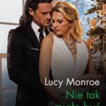 Nie tak miało być — okładka e-booka