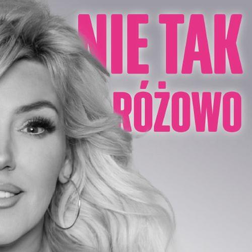 Tytuł: NIE TAK RÓŻOWO
Autor: Andżelika Ratajczak, Krzysztof Weder
Wydawnictwo: Kokardeczka Andżelika Ratajczak
Formaty: MP3