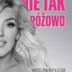 Tytuł: Nie tak różowo
Autor: Andżelika Ratajczak, Krzysztof Weder
Wydawnictwo: Pan Wydawca
Formaty: PDF, EPUB, MOBI