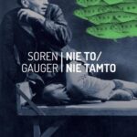 Nie to / nie tamto — okładka e-booka