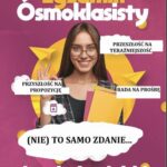 Tytuł: (Nie) to samo zdanie. Język angielski. Egzamin ósmoklasisty.
Autor: Beata Kurec
Wydawnictwo: Beata Kurec
Formaty: PDF