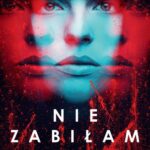 Nie zabiłam — okładka e-booka