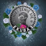 Tytuł: (Nie) żenię się. Kuba
Autor: Nathalie K. Flower
Wydawnictwo: Wydawnictwo Flowers
Formaty: EPUB, PDF, MOBI