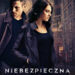 Tytuł: Niebezpieczna gra
Autor: Emilia Szelest
Wydawnictwo: Wydawnictwo Kobiece
Formaty: MOBI, EPUB
