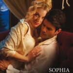Tytuł: Niebezpieczne porywy serca
Autor: Sophia James
Wydawnictwo: Harlequin
Formaty: EPUB, MOBI